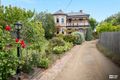 Property photo of 7 Lansdowne Crescent West Hobart TAS 7000