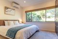 Property photo of 7 Stokes Avenue Asquith NSW 2077