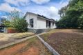 Property photo of 38 Ulverstone Street Lyons ACT 2606