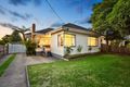 Property photo of 12 Indra Road Blackburn South VIC 3130
