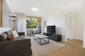 Property photo of 5/45-47 Wallis Parade North Bondi NSW 2026