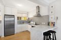 Property photo of 5/45-47 Wallis Parade North Bondi NSW 2026
