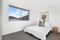Property photo of 5/45-47 Wallis Parade North Bondi NSW 2026
