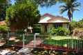 Property photo of 10 Martin Street Lidcombe NSW 2141