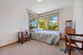 Property photo of 21 William Street Forth TAS 7310