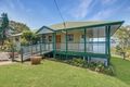 Property photo of 12 Nothling Lane Witta QLD 4552