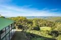 Property photo of 12 Nothling Lane Witta QLD 4552