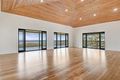 Property photo of 12 Nothling Lane Witta QLD 4552