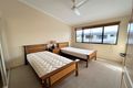 Property photo of 16/56-58 Main Street Pialba QLD 4655