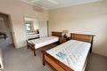Property photo of 16/56-58 Main Street Pialba QLD 4655