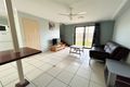 Property photo of 16/56-58 Main Street Pialba QLD 4655