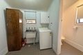 Property photo of 6 Loring Street Whyalla Stuart SA 5608