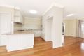 Property photo of 2/74 Fraser Street Airport West VIC 3042