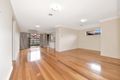 Property photo of 2/74 Fraser Street Airport West VIC 3042