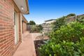 Property photo of 2/74 Fraser Street Airport West VIC 3042