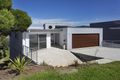 Property photo of 4A Masthead Place Berkeley NSW 2506