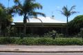Property photo of 13 Jetty Road Normanville SA 5204