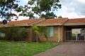 Property photo of 2/84 Agincourt Drive Forrestfield WA 6058