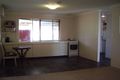 Property photo of 2/84 Agincourt Drive Forrestfield WA 6058