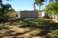Property photo of 2/84 Agincourt Drive Forrestfield WA 6058
