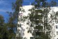 Property photo of 27/22 Raymond Street Bankstown NSW 2200