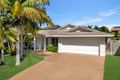 Property photo of 7 Dianella Court Annandale QLD 4814
