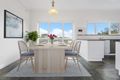 Property photo of 3/15 Barry Street Neutral Bay NSW 2089