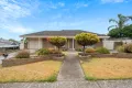 Property photo of 43 Lerunna Avenue Hallett Cove SA 5158