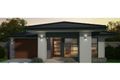 Property photo of LOT 69 Brookfield Street Blakeview SA 5114