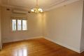 Property photo of 22 Wallace Street Kingsford NSW 2032