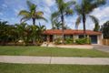 Property photo of 79 Goonawarra Drive Mooloolaba QLD 4557