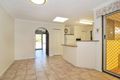 Property photo of 44 Grenadier Drive Thornlie WA 6108