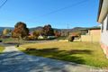 Property photo of 79 Musket Parade Lithgow NSW 2790