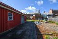 Property photo of 148 Hassans Walls Road Lithgow NSW 2790
