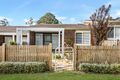 Property photo of 2/15-17 Payten Street Mittagong NSW 2575