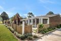 Property photo of 2/15-17 Payten Street Mittagong NSW 2575