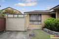 Property photo of 5/11 Washington Street Bexley NSW 2207
