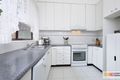 Property photo of 5/11 Washington Street Bexley NSW 2207