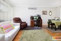 Property photo of 5/11 Washington Street Bexley NSW 2207
