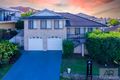 Property photo of 34 Tasman Drive Shell Cove NSW 2529