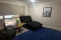Property photo of 22 Aquamarine Drive Toormina NSW 2452