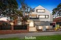 Property photo of 5/39 Willis Street Hampton VIC 3188