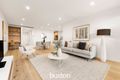 Property photo of 5/39 Willis Street Hampton VIC 3188