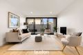 Property photo of 5/39 Willis Street Hampton VIC 3188