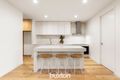 Property photo of 5/39 Willis Street Hampton VIC 3188