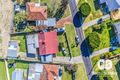 Property photo of 37 Island Queen Street Withers WA 6230