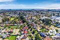 Property photo of 37 Island Queen Street Withers WA 6230