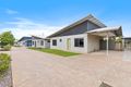 Property photo of 5/15 Hodge Street Johnston NT 0832