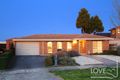 Property photo of 5 Veronica Crescent Mill Park VIC 3082