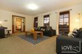 Property photo of 5 Veronica Crescent Mill Park VIC 3082